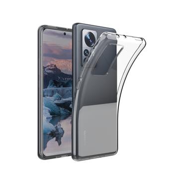 dbramante1928 Greenland