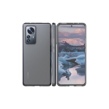 dbramante1928 Greenland