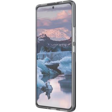 dbramante1928 Greenland