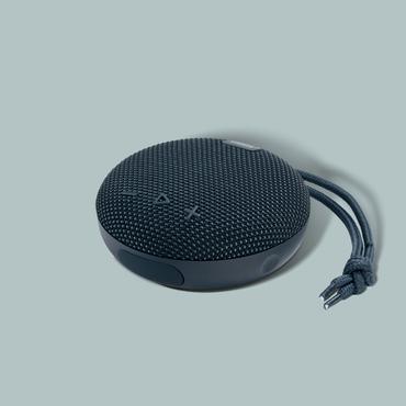 STREETZ CM769 - h&ouml;gtalare - f&ouml;r b&auml;rbar anv&auml;ndning - tr&aring;dl&ouml;s