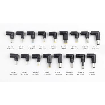 CoreParts