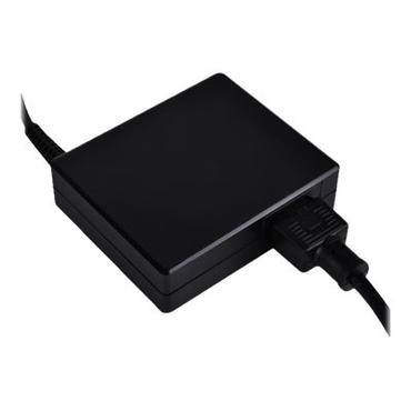 SilverStone AD60-C