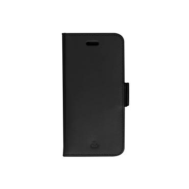 COPENHAGEN - GALAXY S24