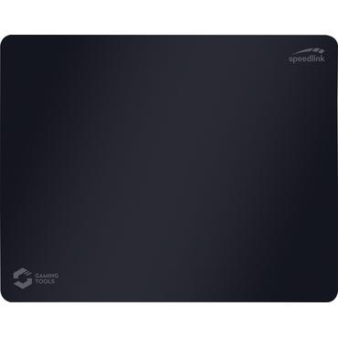 SPEEDLINK ATECS Gaming musemåtte Sort