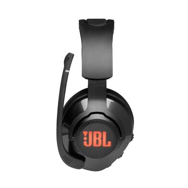JBL Quantum 400 SVART