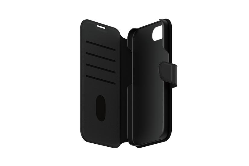 CARE by PanzerGlass Tango - vikbart fodral f&ouml;r mobiltelefon