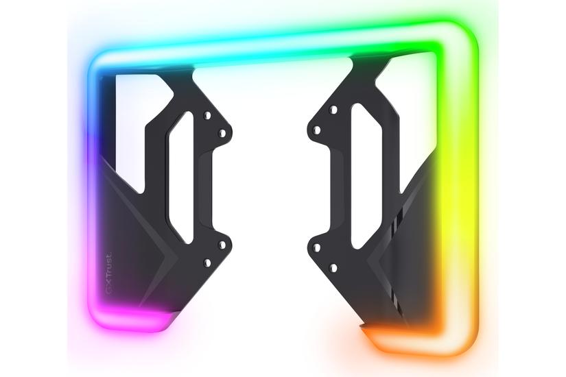 Trust 25980 monitor accessory Light