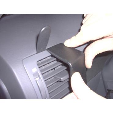 Brodit ProClip - monteringsbeslag til køretøjer