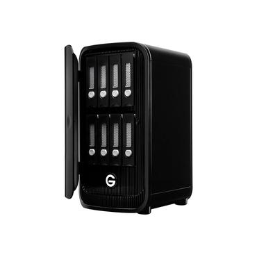 G-Technology G-SPEED Studio XL GSPXTH2REB640004BBB