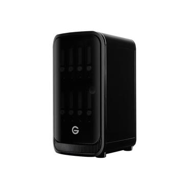 G-Technology G-SPEED Studio XL GSPXTH2REB640004BBB