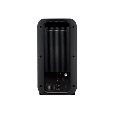 G-Technology G-SPEED Studio XL GSPXTH2REB640004BBB