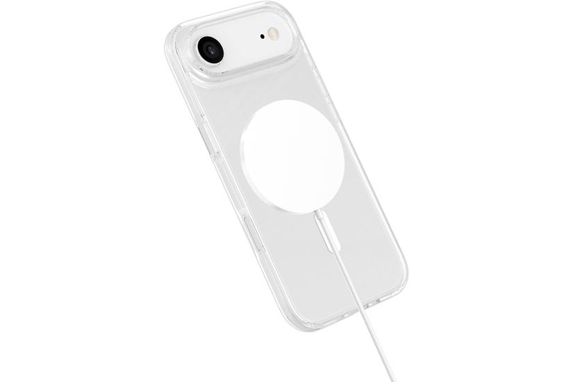 INFINITE (GRS) OSLO iPhone