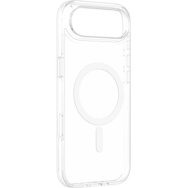 INFINITE (GRS) OSLO iPhone