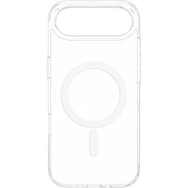 INFINITE (GRS) OSLO iPhone