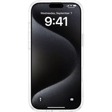 INFINITE (GRS) OSLO iPhone