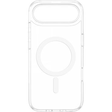 INFINITE (GRS) OSLO iPhone