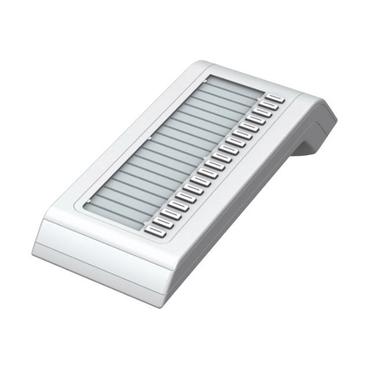 Unify OpenStage Key Module