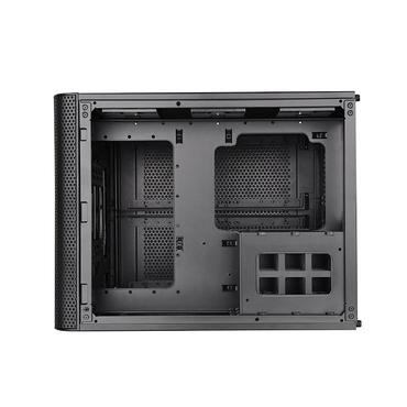 Thermaltake Core V21 - tower - micro ATX