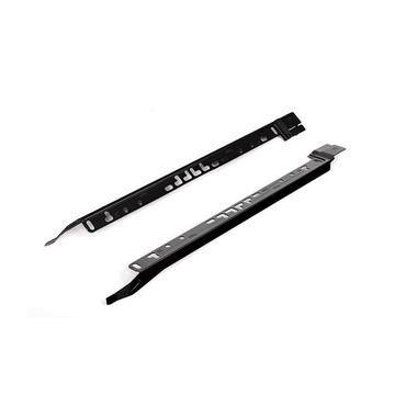 Thermaltake Core V21 - tower - micro ATX