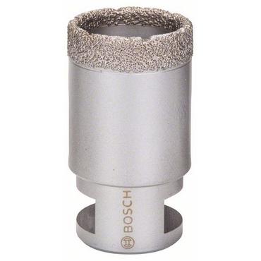 Bosch Best for Ceramic DRYspeed - diamond cutter - f&ouml;r kakel, keramik