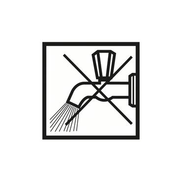 Bosch Best for Ceramic DRYspeed - diamond cutter - f&ouml;r kakel, keramik