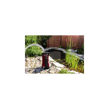 Einhell GE-DP 6935 A ECO 690 W 17500 l/t