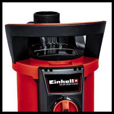 Einhell GE-DP 6935 A ECO 690 W 17500 l/t