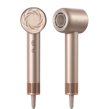 Dreame Glory Mix hair dryer 1600 W Pink gold