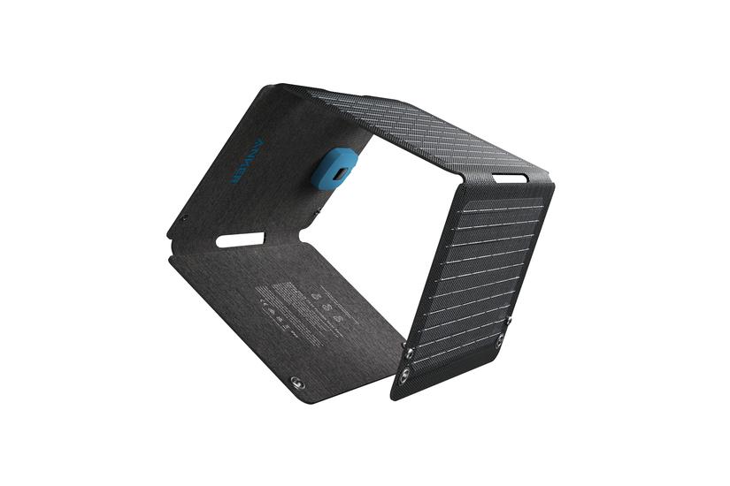 Anker Solix PS30 30W solar panel
