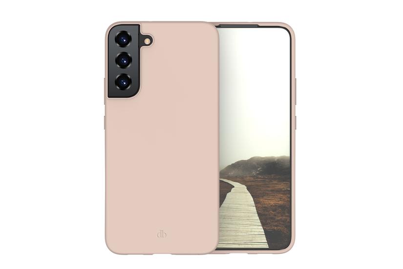 dbramante1928 Costa Rica - bagsidecover til mobiltelefon