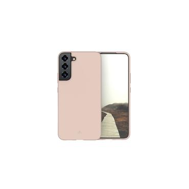 dbramante1928 Costa Rica - bagsidecover til mobiltelefon