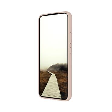 dbramante1928 Costa Rica - bagsidecover til mobiltelefon