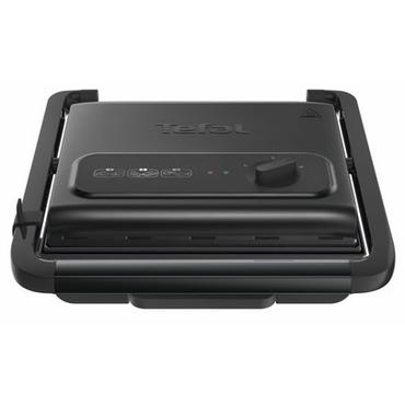 Tefal GC242832 kontaktgrill