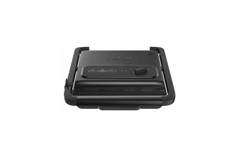 Tefal GC242832 kontaktgrill