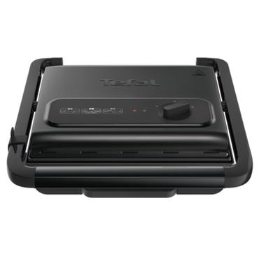 Tefal GC242832 kontaktgrill