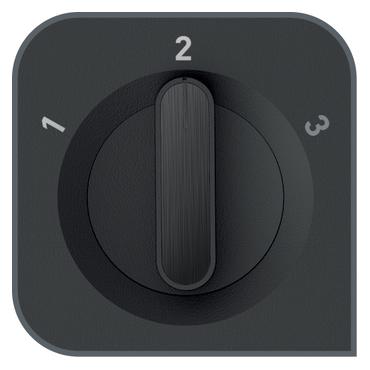 Tefal GC242832 kontaktgrill