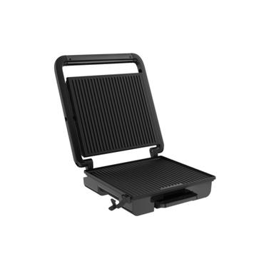 Tefal GC242832 kontaktgrill