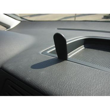 Brodit ProClip - monteringsbeslag til køretøjer