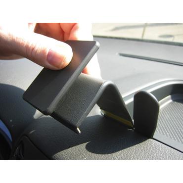 Brodit ProClip - monteringsbeslag til køretøjer