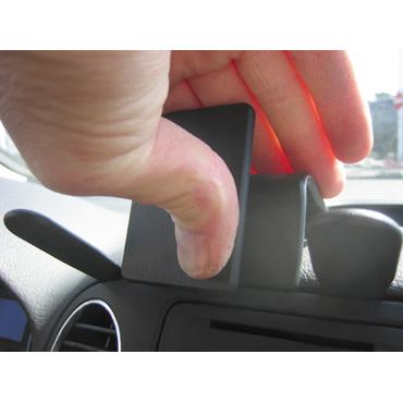 Brodit ProClip - monteringsbeslag til køretøjer