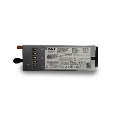 Dell strömförsörjning - 870W