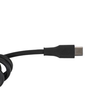 Green Cell AD139P strømadapter og vekselret Universel 90 W Sort