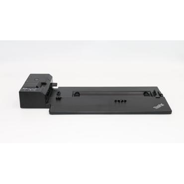 ThinkPad Pro Dock