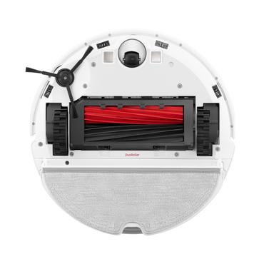 Roborock Q8 Max biały