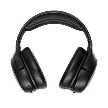Cooler Master MH670 - headset