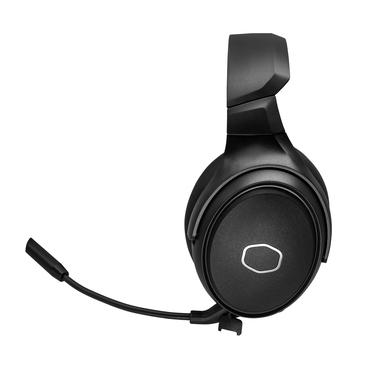 Cooler Master MH670 - headset