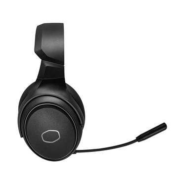 Cooler Master MH670 - headset
