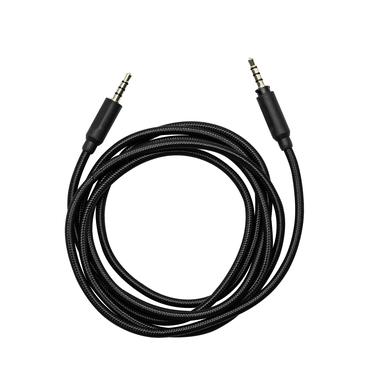 Cooler Master MH670 - headset