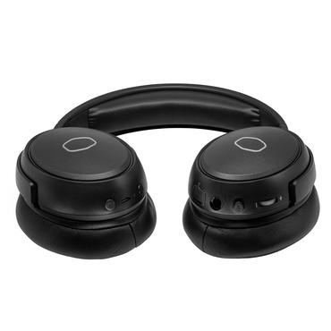 Cooler Master MH670 - headset