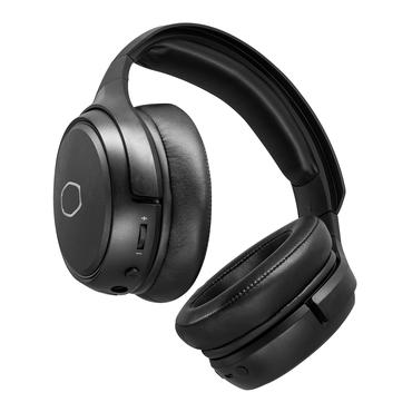 Cooler Master MH670 - headset